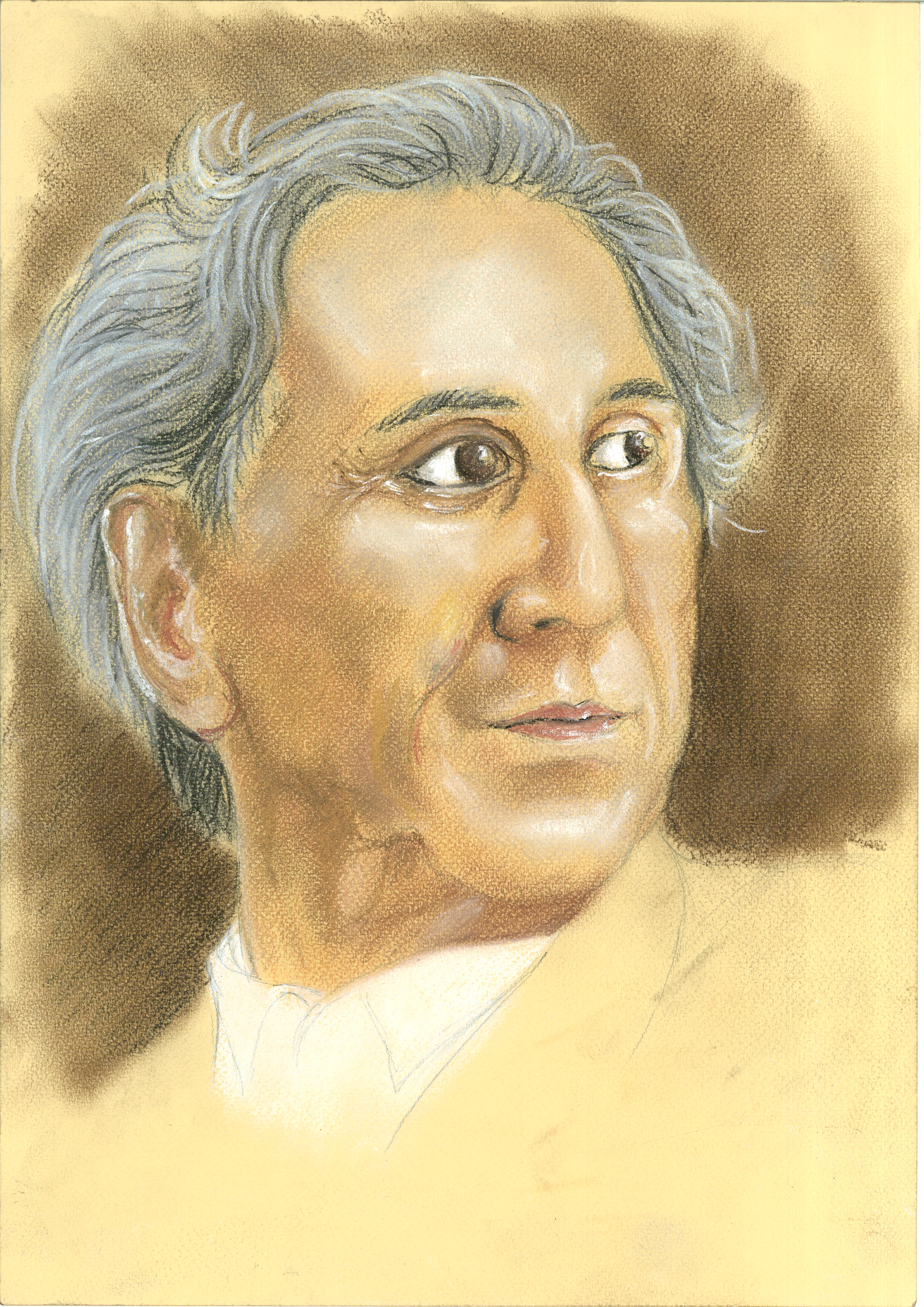 Franco Battiato
