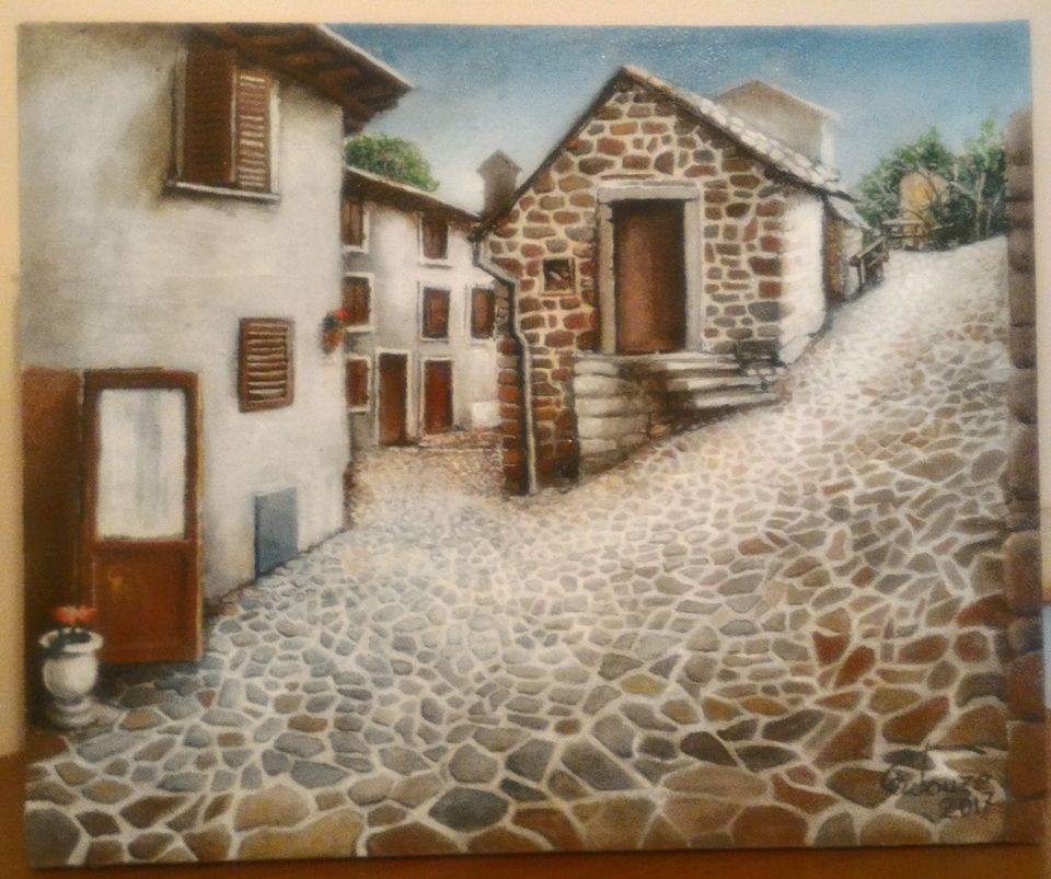 Migliarelli 1