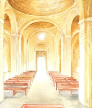 Chiesa pugliese