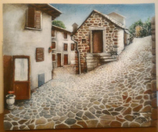 Migliarelli 