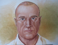 Autoritratto